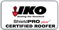 Renaissance Roofing Images